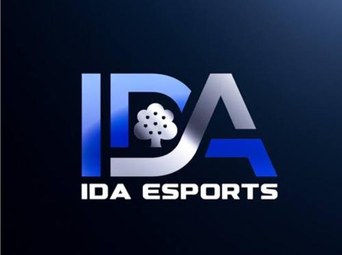 IDA E-SPOR