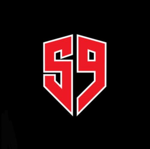 S9 Esport