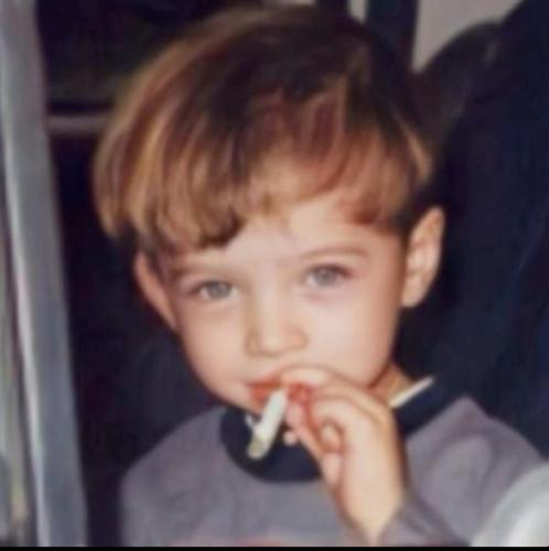 Eternal Power ACADEMY