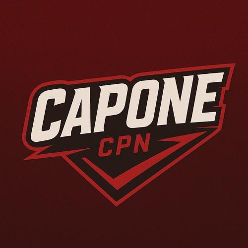 7Capone