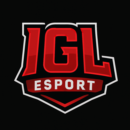 IGL