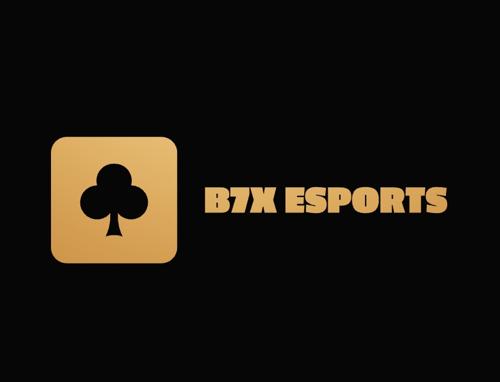 B7X ESPORTS