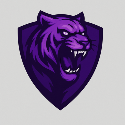 White tiger Esports
