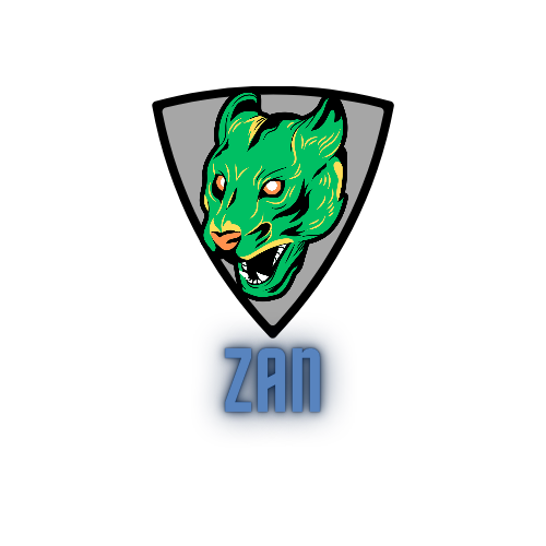 ZAN Espor