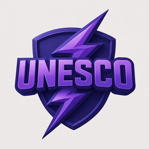UNSECO