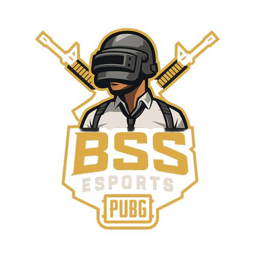 BSS ESPORTS