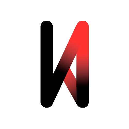NA Esports