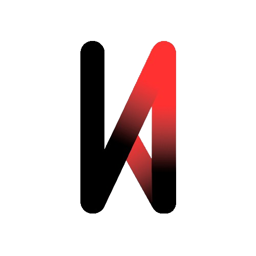 NA Esports