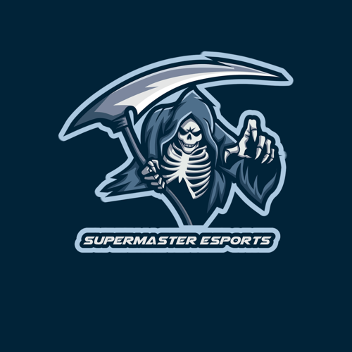 SUPERMASTER ESPORTS