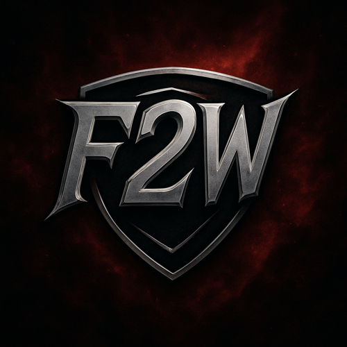 F2W