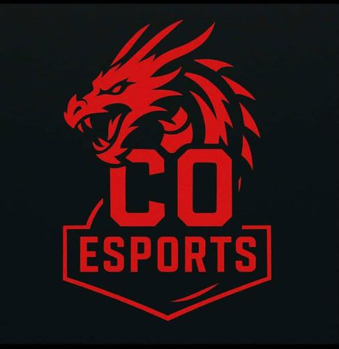 Co Esport