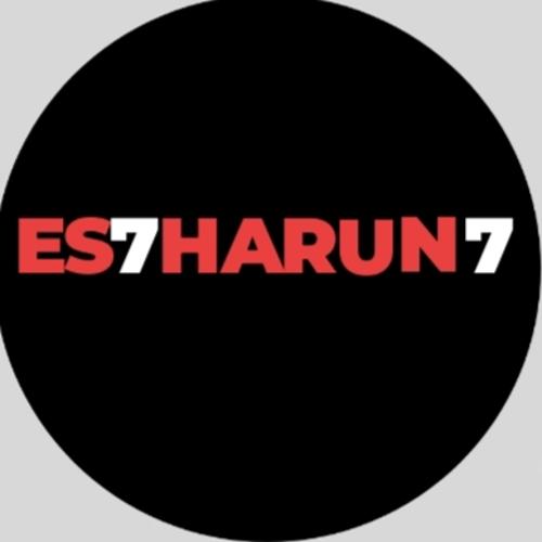 ES7Team7