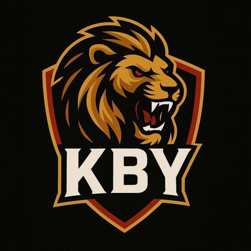 KBY ESPOR