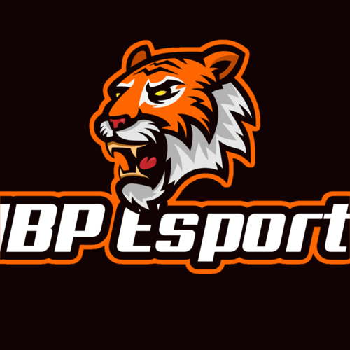 MBP Esports