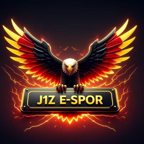 J1Z E-sports