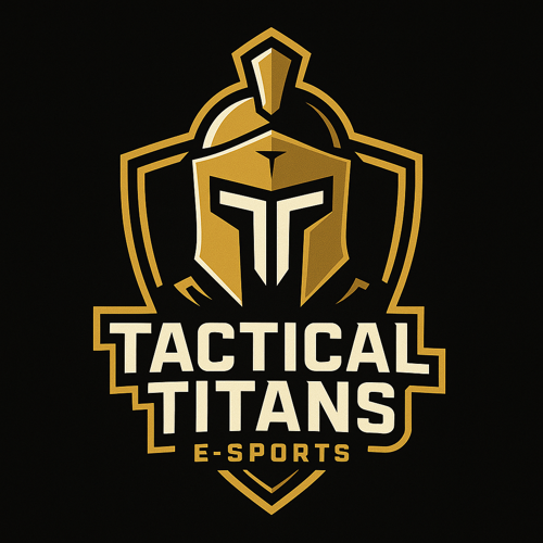 Tactial Titans