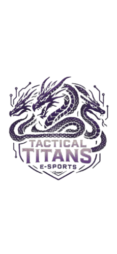 Tactical Titans