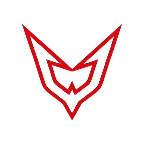 Series Marie Esports