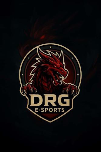 DRG ESPOR