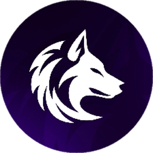 ROAD LOST ESPORTS