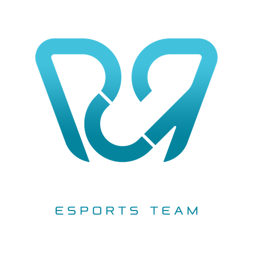 PCIFIC esports