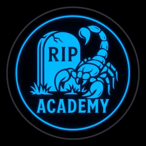 RİP AKADEMİ