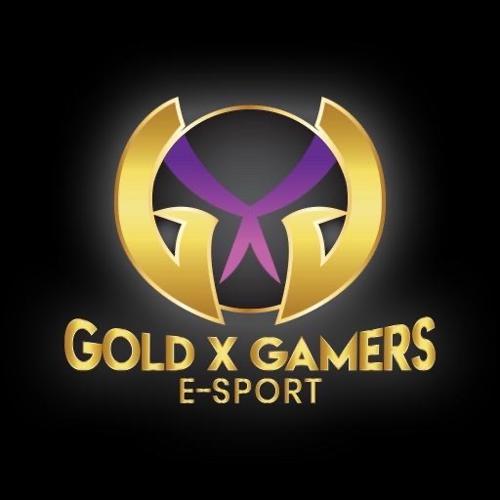 GoldxGamers