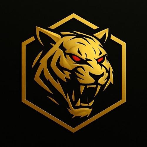THE TIGER SEROK ESPORTS