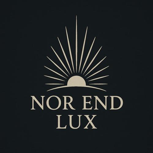 NOR END LUX