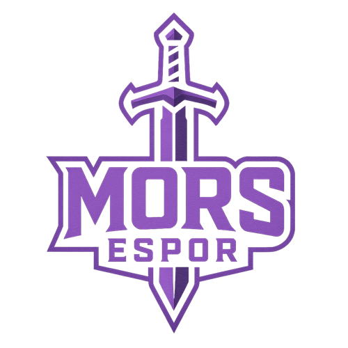 Mors Espor