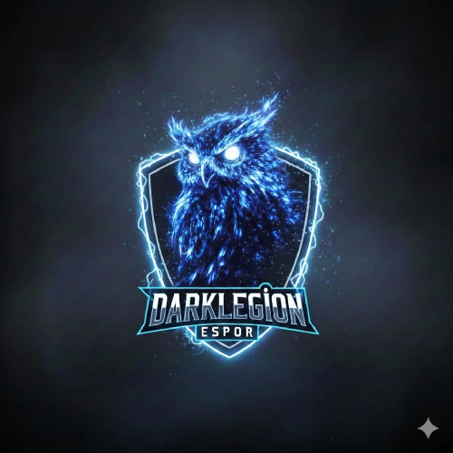 DARKLEGİON ESPORTS