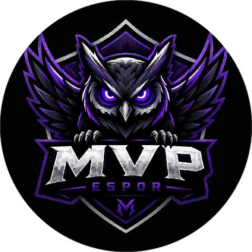DARKLEGİON ESPORTS