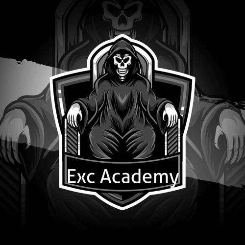 EXC ACADEMY