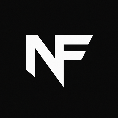 NOXFLARE E-SPOR