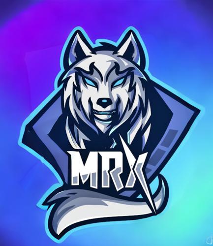 MRX E-SPORTS