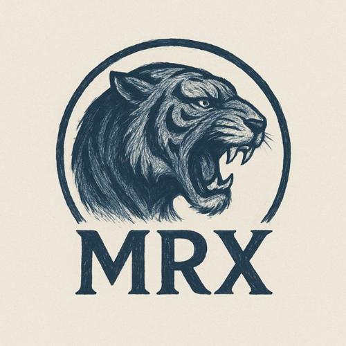 MRX E-SPORTS