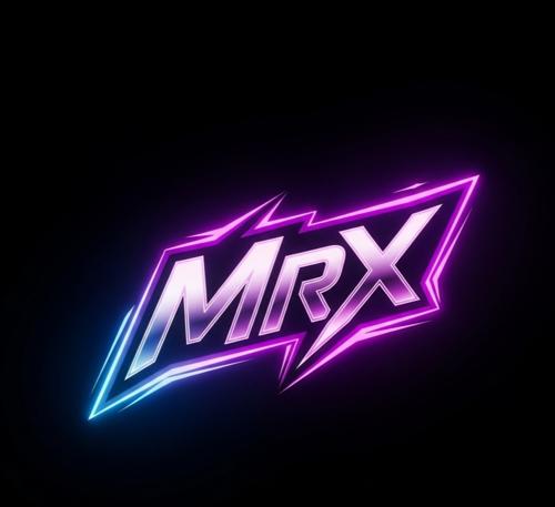 MRX E-SPORTS