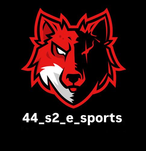 44_S2 E - SPORTS