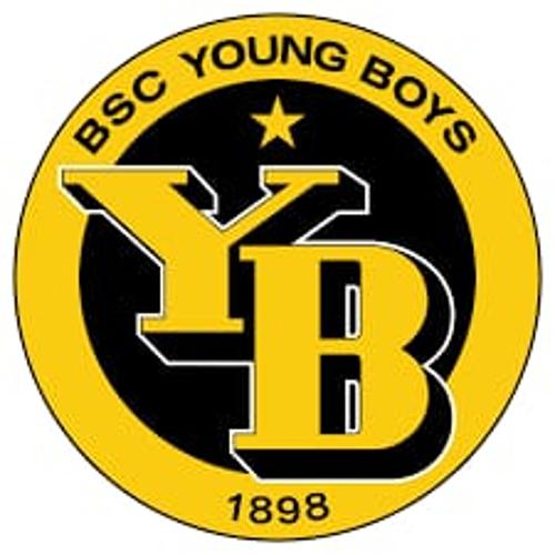 YOUNG BOYS ESPORTS