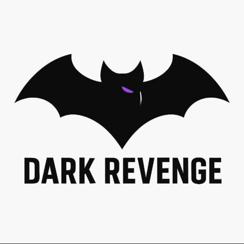 Dark Revenge Academy