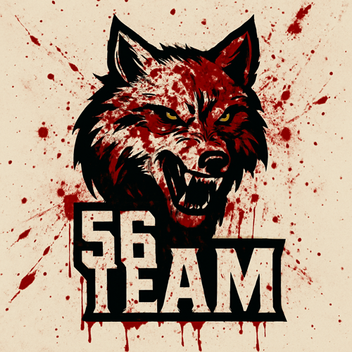 56 TEAM