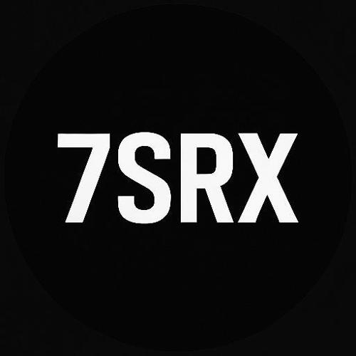 7SRx ESPORTS