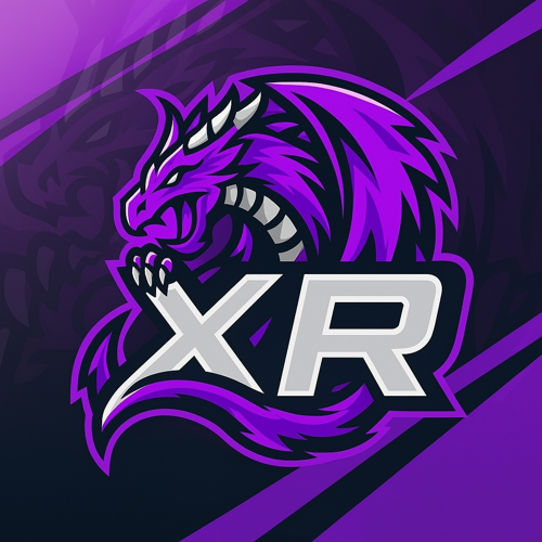 xr e sports