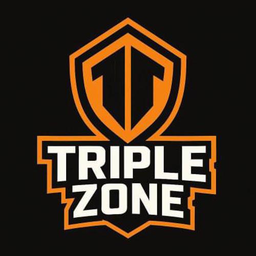 TRİBLE ZONE ACEDEMY