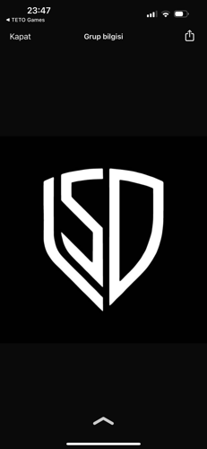 Lucid Sublime Dreamss