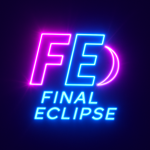 Final Eclipse Esports