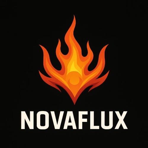 NovaFlux