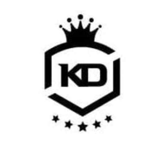 KD-ESPORTSS