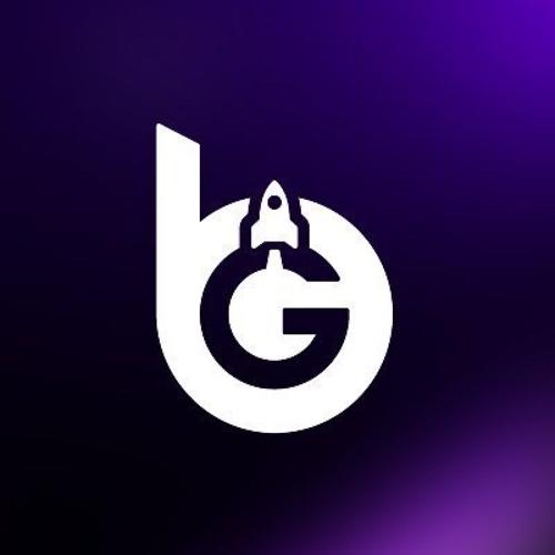 BoostGate Esports