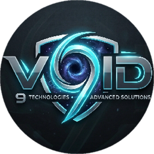 VOID9